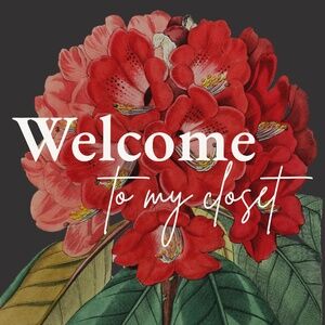 Meet Your Posher